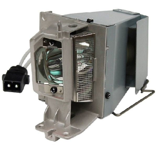 CoreParts ML12618 lámpara de proyección 195 W (2)