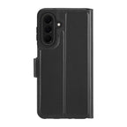 dbramante1928 Oslo Pro funda para teléfono móvil 17 cm (6.7") Libro Negro (4)