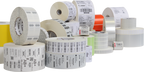 Kit Zebra ZipShip 1 p. impresora sobrem. (2)