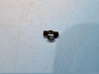 093_Mojito_FRT_CAMERA_RUBBER_1
