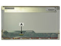 2-Power SCR0526B refacción para laptop Mostrar