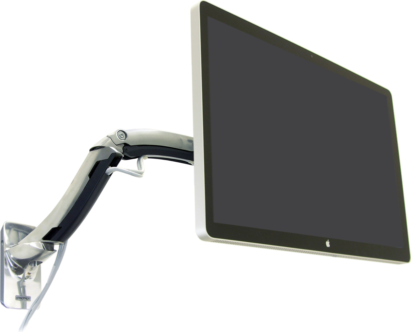 Brazo soporte pared Ergotron MX 45-228-026