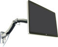 Brazo soporte pared Ergotron MX 45-228-026