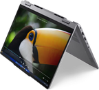 Lenovo TB 14 2-en-1 G5 IAU U7 32/512 GB (5)
