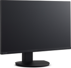 Monitor Sharp MultiSync EA272U L50DD-EA272UB (2)