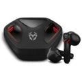 Auriculares Bluetooth Krom Kall con estuche de carga Autonomía...