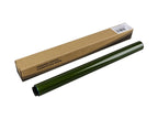CoreParts MSP7059 tambor de impresora Compatible 1 pieza(s) (2)