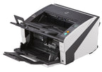Fujitsu PA03800-B401 - fi-7800, Escáner de documentos, CCD dual, a dos caras