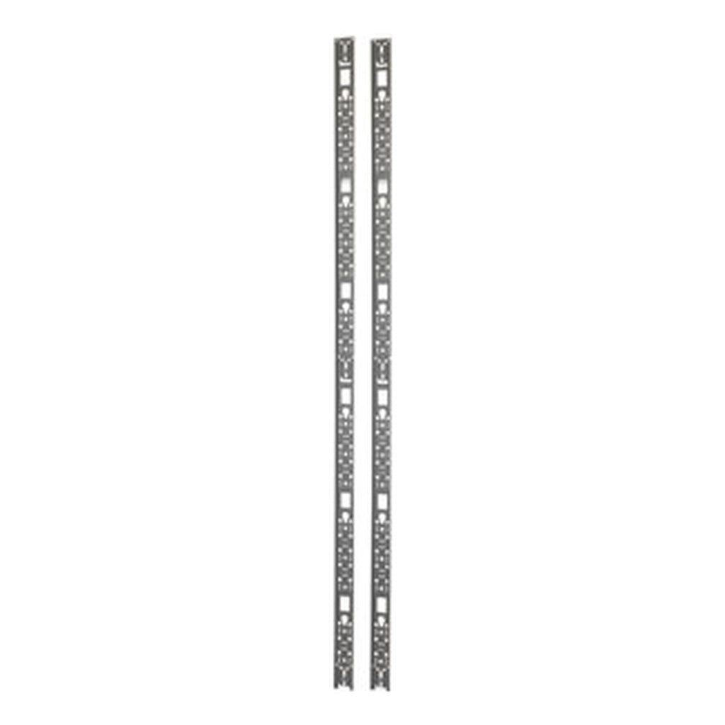 APC AR7511 accesorio de bastidor Estantería ajustable