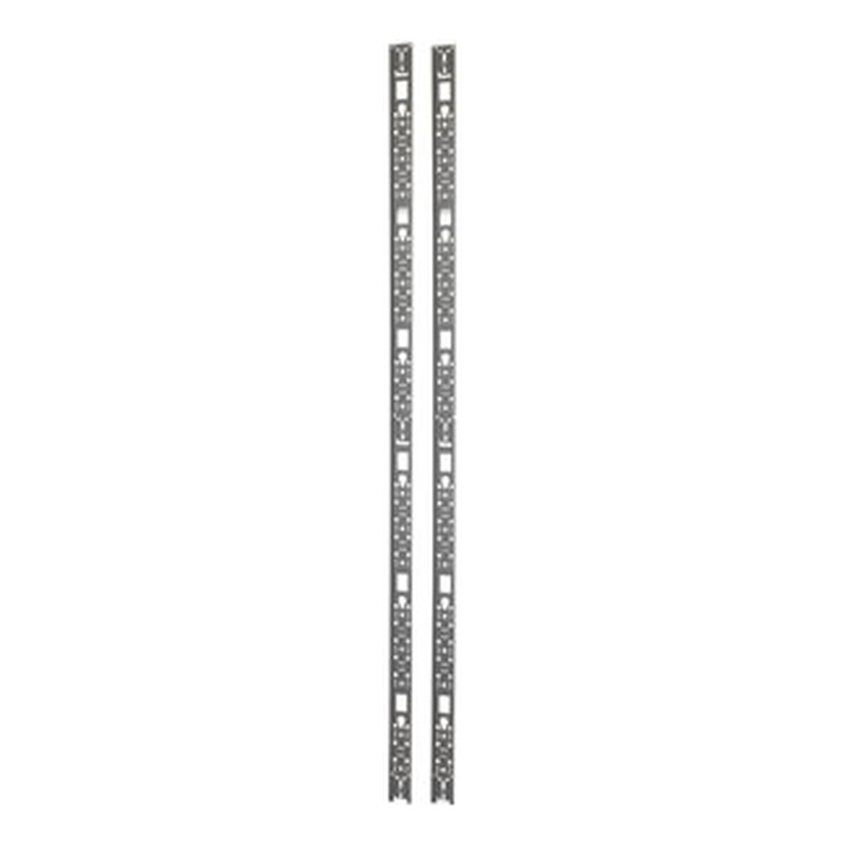 APC AR7511 accesorio de bastidor Estantería ajustable