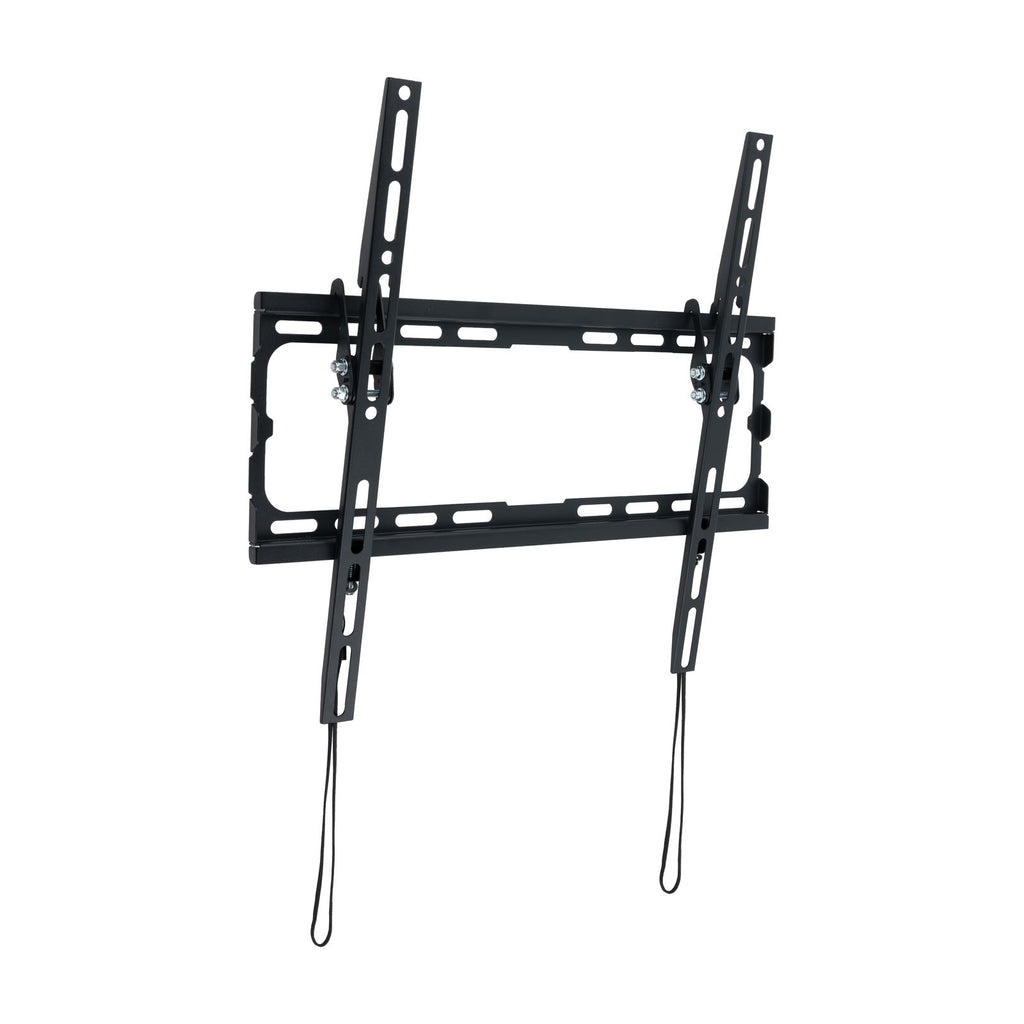 TooQ LP1071T-B soporte para TV 177,8 cm (70") Negro (2)