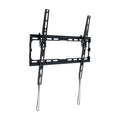 TooQ LP1071T-B soporte para TV 177,8 cm (70") Negro (2)