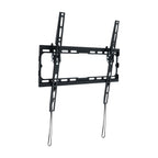 TooQ LP1071T-B soporte para TV 177,8 cm (70") Negro (2)