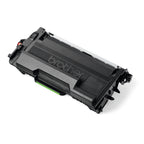 Brother TN-3600XL cartucho de tóner 1 pieza(s) Original Negro (6)