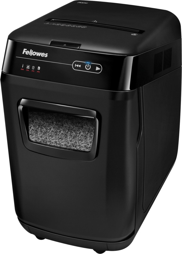 Destruct. docum. Fellowes AutoMax 200M