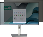 Filtro privacidad Kensington EQ 23,8"