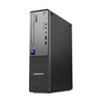 Lenovo ThinkCentre neo 50s Gen 6 Intel Core Ultra 5 225 16 GB DDR5-SDRAM 512 GB SSD Windows 11 Pro SFF PC Negro (2)