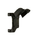 Zebra KT-SCANMNT-VC80-R accesorio para lector de código de barras