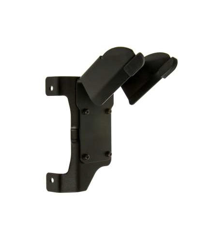 Zebra KT-SCANMNT-VC80-R accesorio para lector de código de barras
