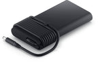 DELL F6JK5 adaptador e inversor de corriente Interior 280 W Negro