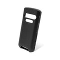 Newland protective case NLS-RB95-01