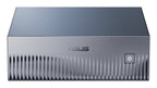 ASUS Ascent GX10 GX10-GG0003BN GB10 128 GB LPDDR5x-SDRAM 1 TB SSD Mini PC Gris (8)