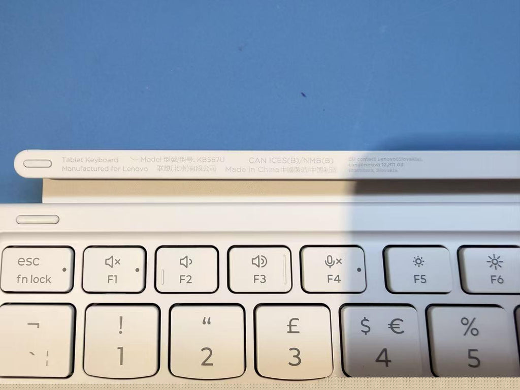 Malbec UK-English KB Cloud