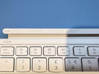 Malbec UK-English KB Cloud