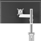 Soporte mesa Vogel's MOMO 2127W Motion (3)