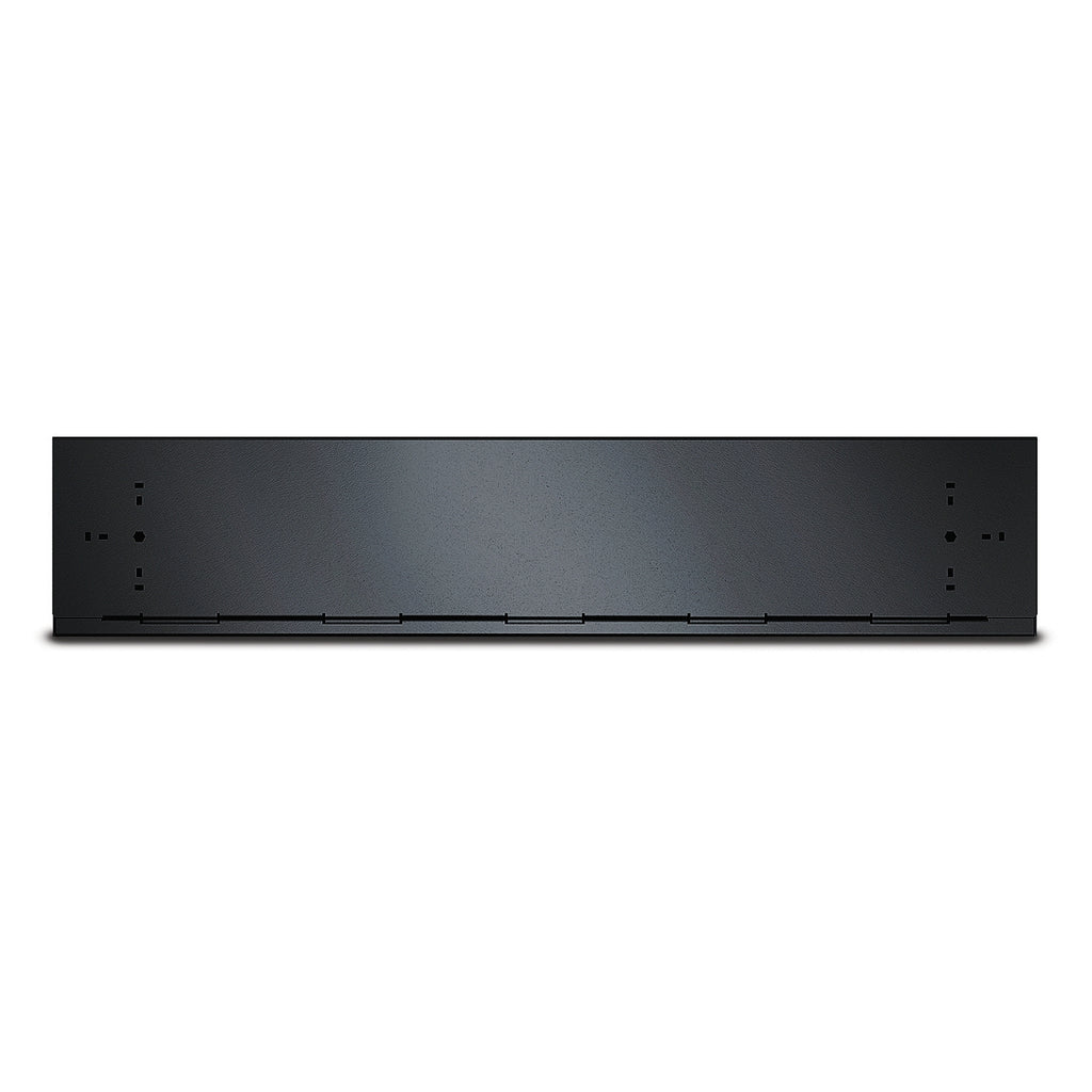 APC Service Bypass PDU 230V 16AMP W/ (6) IEC C13 And (1) C19 (3)