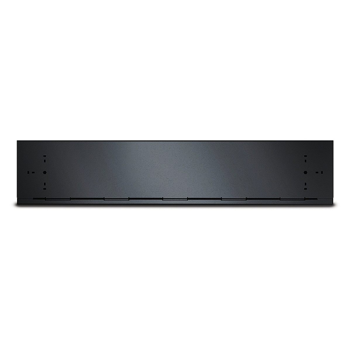 APC Service Bypass PDU 230V 16AMP W/ (6) IEC C13 And (1) C19 (3)