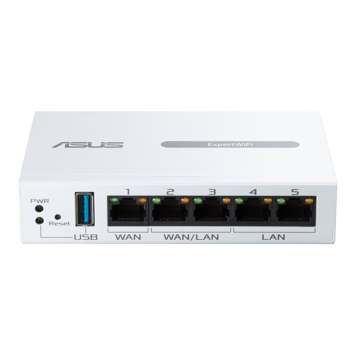 ASUS ExpertWiFi EBG15 router Gigabit Ethernet Blanco (4)