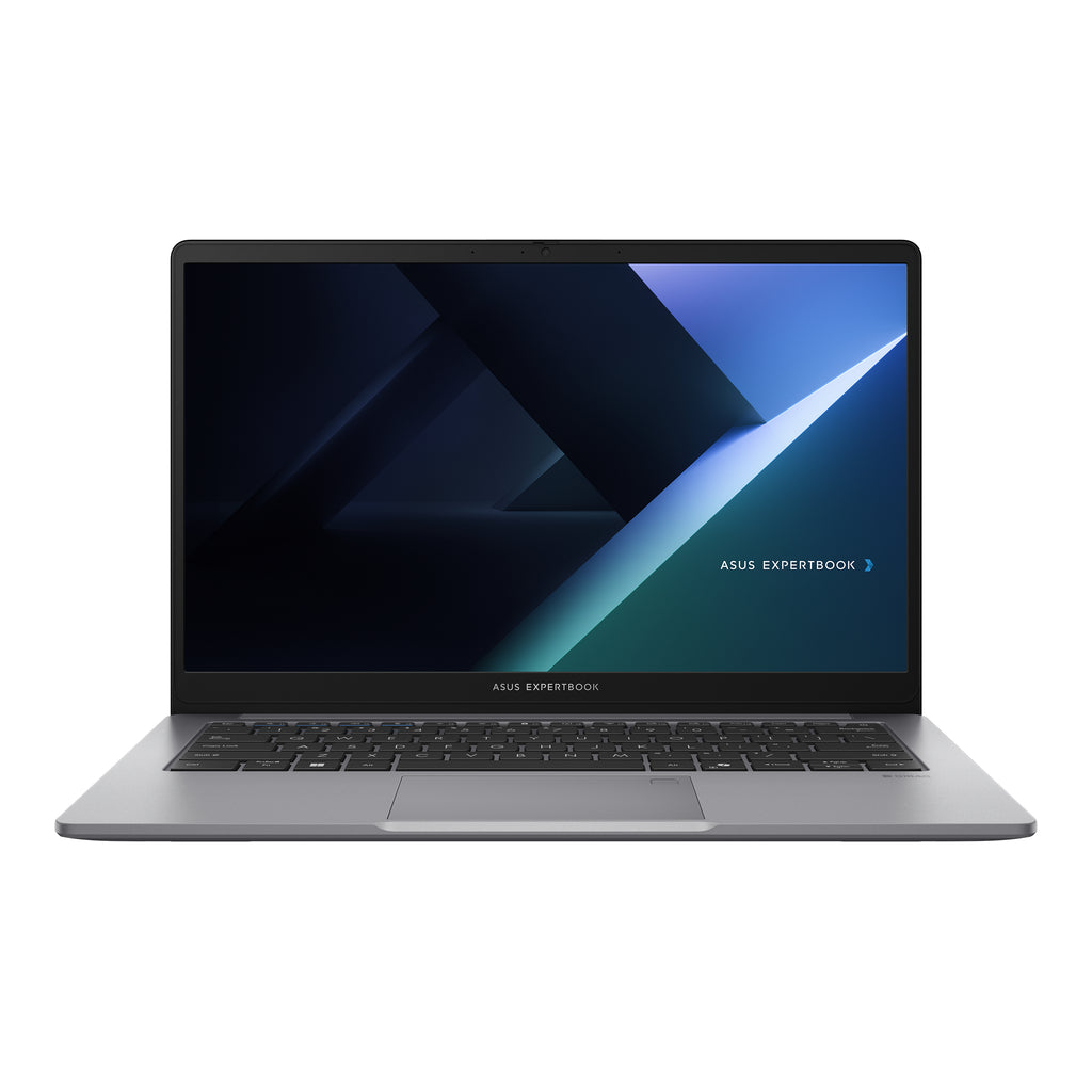 Asustek B1403CVA-S69071X Diseño bisagra 180 grados Intel Core 5 120U