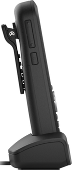 Teléfono inalámbrico Snom M70 DECT (5)