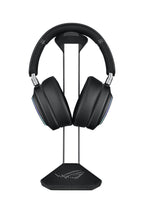 ASUS ROG Throne II Core Soporte para auriculares (8)
