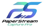 Fujitsu PaperStream Capture Pro, 2y Maintenance extension (2)