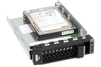 Fujitsu S26361-F5588-E192 unidad de estado sólido 1,92 TB 2.5" Serial ATA III – Reacondicionado (2)