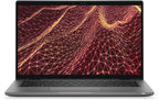 DELL Latitude 7430 Intel® Core™ i5 i5-1235U Portátil 35,6 cm (14") Full HD 16 GB DDR4-SDRAM 512 GB SSD Wi-Fi 6E (802.11ax) Windows 10 Pro Negro Portugués