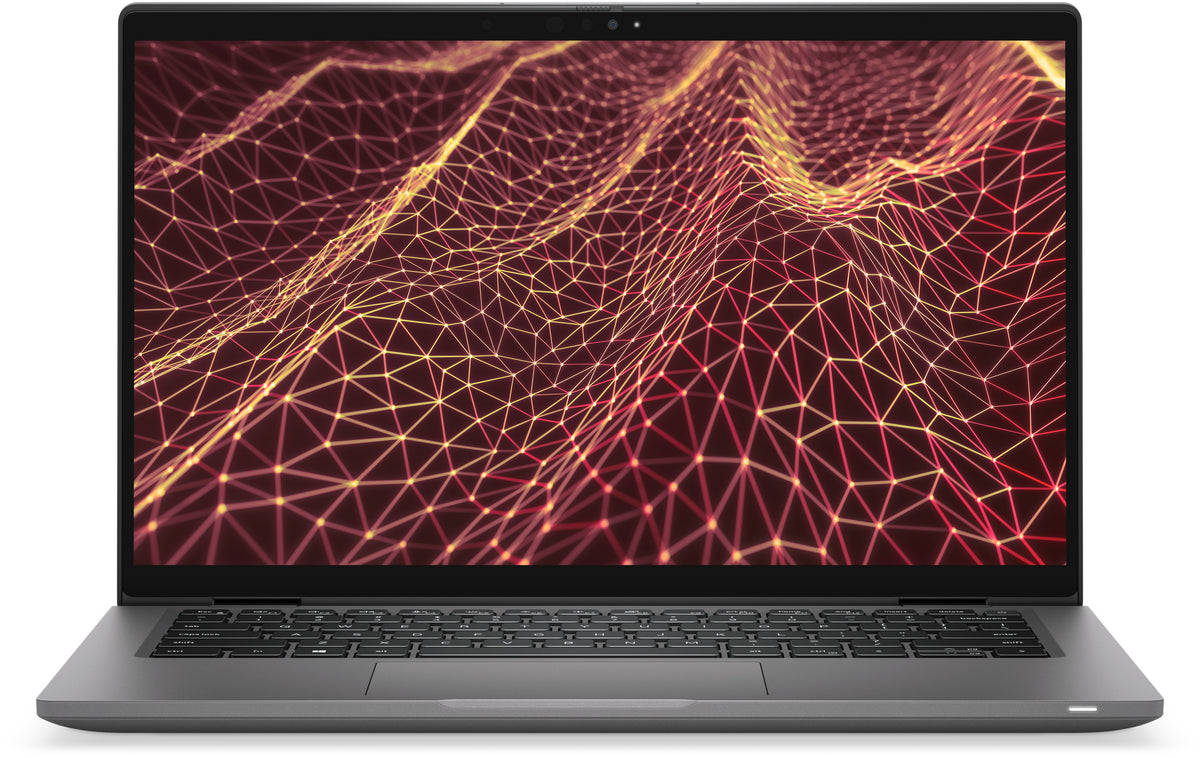 DELL Latitude 7430 Intel® Core™ i5 i5-1235U Portátil 35,6 cm (14") Full HD 16 GB DDR4-SDRAM 512 GB SSD Wi-Fi 6E (802.11ax) Windows 10 Pro Negro Portugués