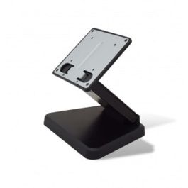 Newland desktop stand, foldable STD1500