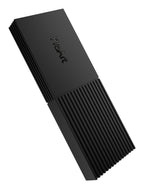 ASUS PA40SU Caja externa para unidad de estado sólido (SSD) Negro M.2 (8)