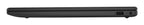 HP 15-fd0064na Intel® Core™ i5 i5-1334U Laptop 39.6 cm (15.6") Full HD 8 GB DDR4-SDRAM 256 GB SSD Wi-Fi 6 (802.11ax) Windows 11 Home Black (8)