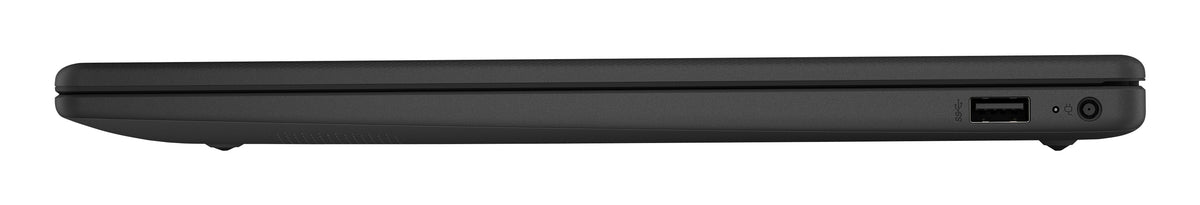 HP 15-fd1017nsx Intel® Core™ i7 150U Portátil 39,6 cm (15.6") Full HD 16 GB DDR4-SDRAM 512 GB SSD Wi-Fi 6 (802.11ax) FreeDOS Plata (6)