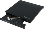 Grabadora ARTICONA CD/DVD USB 2.0 (7)