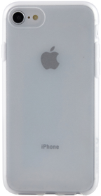 Funda ARTICONA iPhone SE antibact. (2)