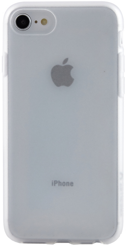 Funda ARTICONA iPhone SE antibact. (2)
