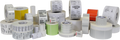 Kit Zebra ZipShip 1 p. impresora sobrem.