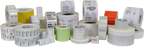 Kit Zebra ZipShip 1 p. impresora sobrem.