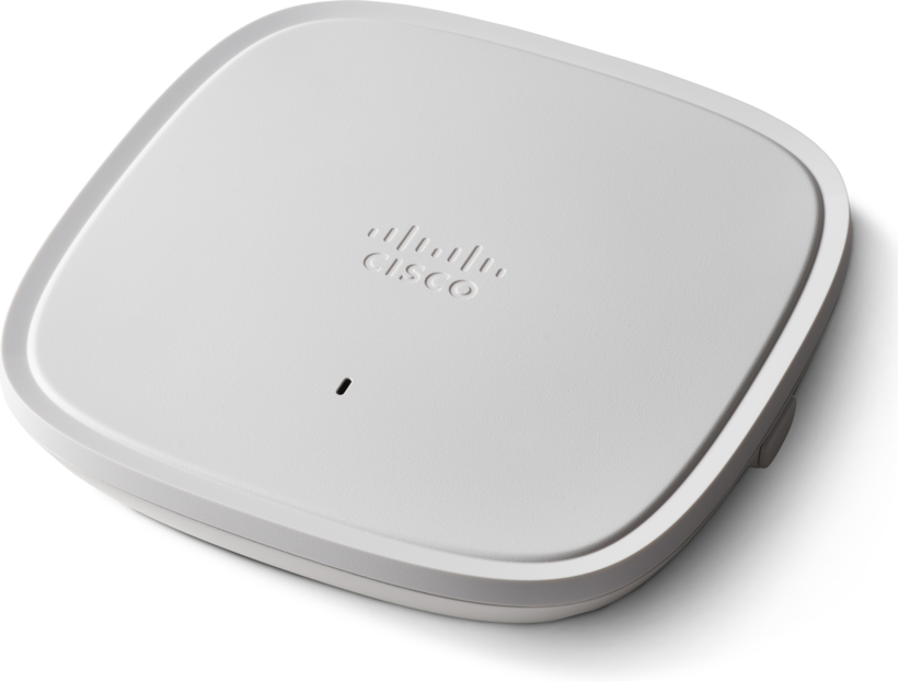Cisco Ent Net C9115AXI-E Punto acceso inalámbrico Bluetooth Wi-Fi 6