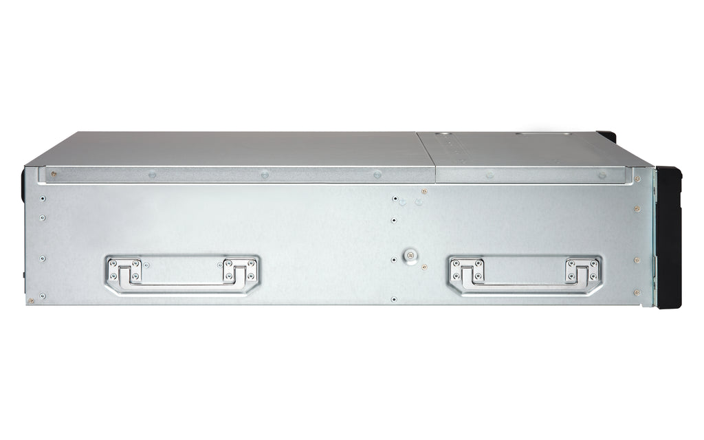 QNAP EJ1600 v2 unidad de disco multiple Negro (3)